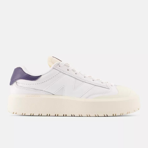 New Balance CT302 M 6.5 / W 8.0 - Picture 1 of 7